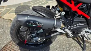 Ducati Multistrada V4 S Grand Tour (2024)  (7)
