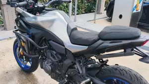 Yamaha Tracer 7 GT Y-AMT (2026)  (3)