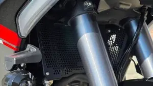Ducati Multistrada V4 S Grand Tour (2024)  (8)