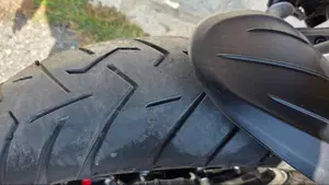 Ducati Multistrada V4 S Grand Tour (2024)  (10)