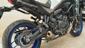 Yamaha Tracer 7 GT Y-AMT (2026)  (6)