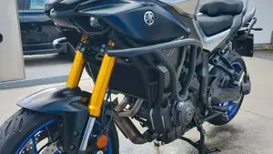 Yamaha Tracer 7 GT Y-AMT (2026)  (11)