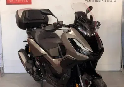 Honda ADV 350 (2025 - 26) - Annuncio 10117335