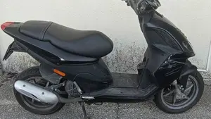 Piaggio NRG 50 Power Pure Jet  (3)