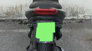 Piaggio NRG 50 Power Pure Jet  (4)