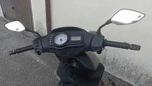 Piaggio NRG 50 Power Pure Jet  (5)
