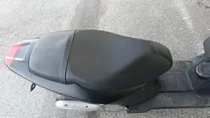Piaggio NRG 50 Power Pure Jet  (6)