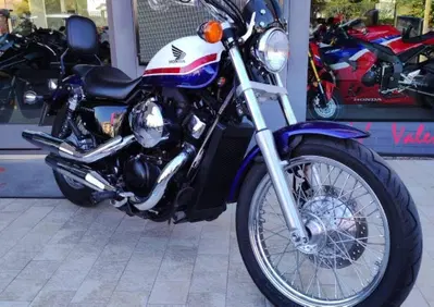 Honda VT 750S - Annuncio 10117347