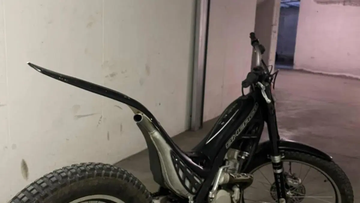 Sherco 3.2 4T  (2)