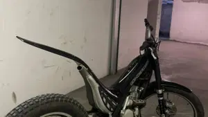 Sherco 3.2 4T  (2)