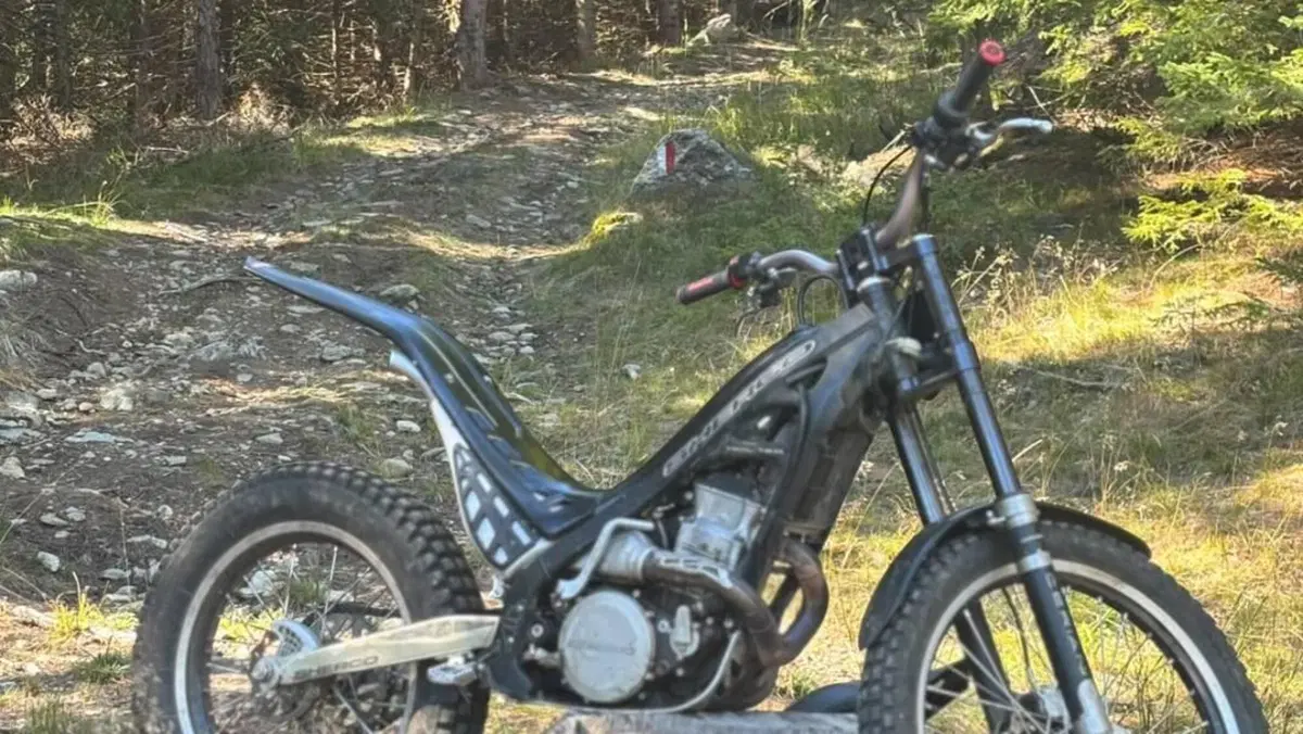 Sherco 3.2 4T  (3)