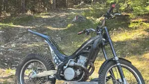 Sherco 3.2 4T  (3)