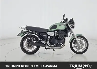 Triumph Legend TT 900 (1998 - 02) - Annuncio 10117397