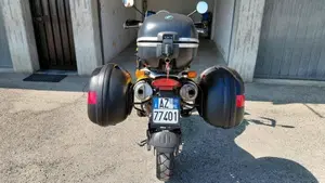 Bmw F 650 GS (2000 - 03)  (15)