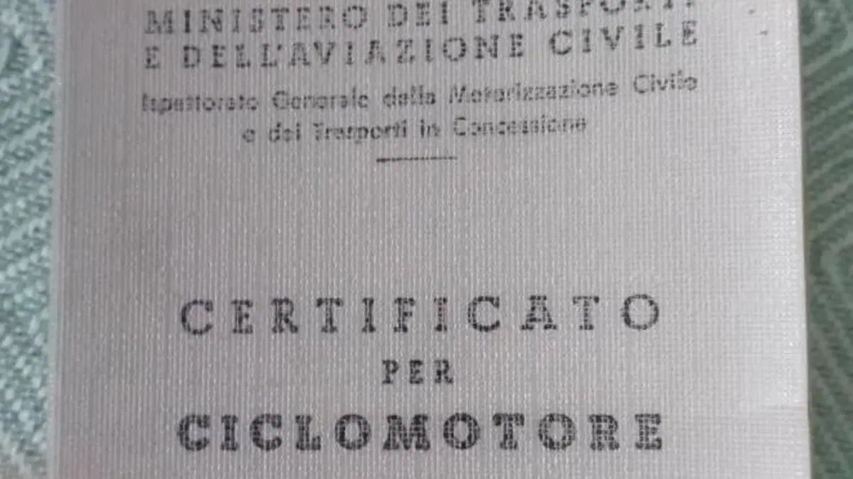 Piaggio   (8)