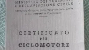 Piaggio   (8)