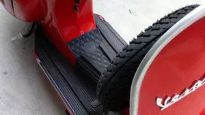 Piaggio   (9)