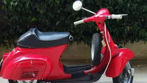 Piaggio   (2)