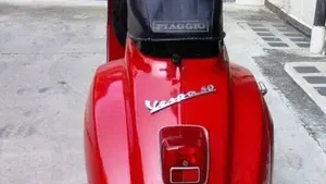 Piaggio   (10)