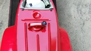 Piaggio   (6)