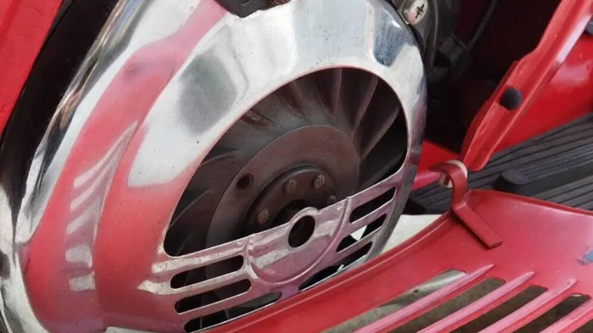 Piaggio   (7)
