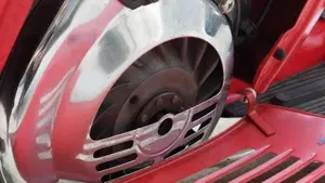 Piaggio   (7)