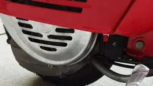 Piaggio   (12)