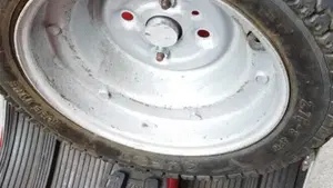 Piaggio   (13)