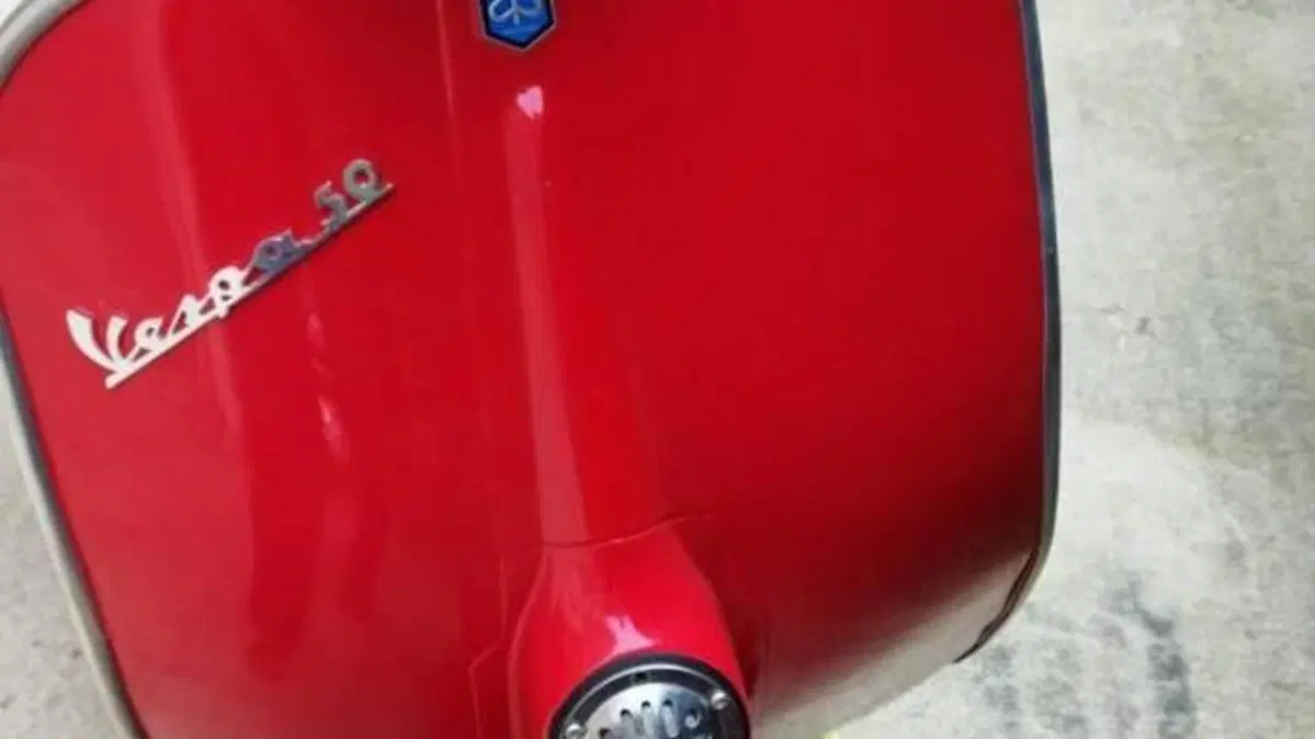 Piaggio   (5)