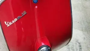 Piaggio   (5)