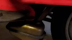 Piaggio   (4)