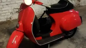 Piaggio   (3)