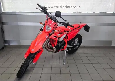 Betamotor RR X-PRO 300 2T Enduro (2026) - Annuncio 10117411