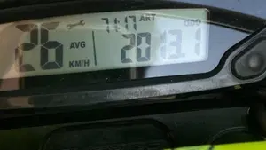 Sherco 125 SE Factory (2023)  (9)
