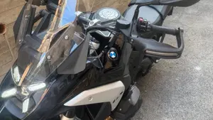 Bmw R 1300 GS Triple Black (2023 - 26)  (8)