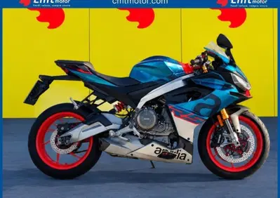 Aprilia RS 660 (2025 - 26) - Annuncio 10117421