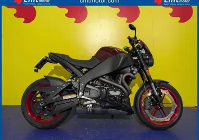 Buell Lightning Long XB12Ss - Annuncio 10115611