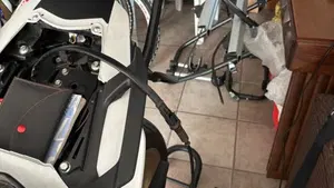 Yamaha Fazer 8 (2010 - 16)  (7)
