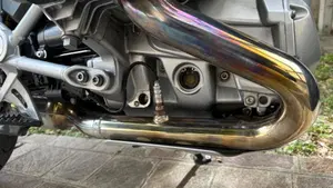 Bmw R 1200 GS (2013 - 16)  (16)