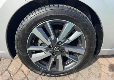 Nissan Micra 1.5 dCi 8V 5 porte N-Connecta (8)