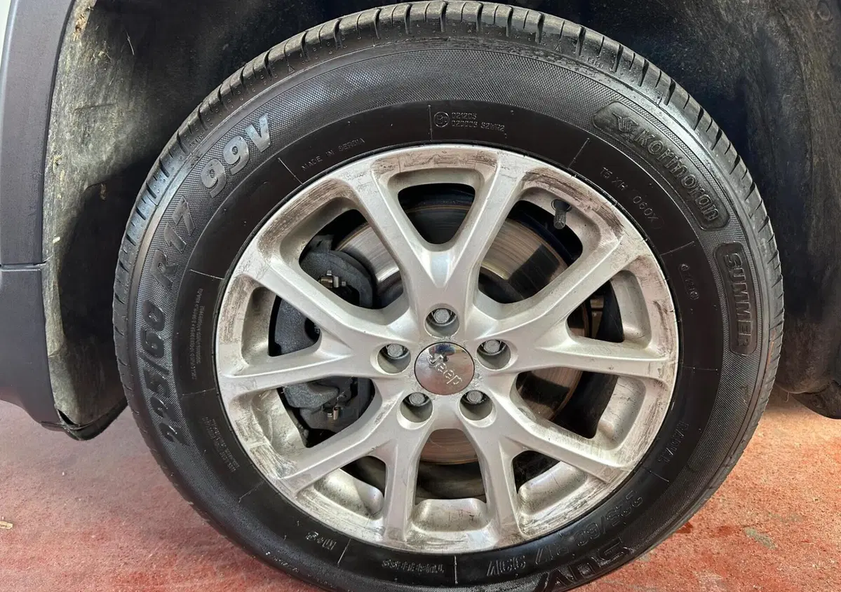 Jeep Cherokee 2.0 Mjt II 4WD Active Drive I Limited (15)