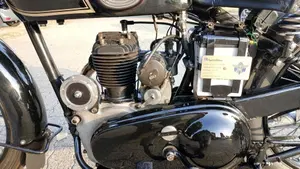 Royal Enfield   (5)