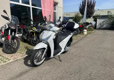 Honda SH 150i ABS (2013 - 16) - Annuncio 10117454