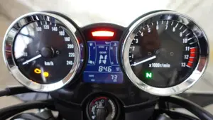 Kawasaki Z 900 RS (2026 - 27)  (4)