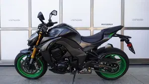 Kawasaki Z 1100 SE (2026)  (3)