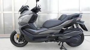Voge Sfida SR4 (2022 - 24)  (4)