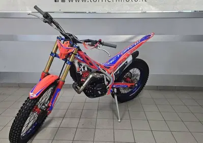 Betamotor Evo 300 2T Factory (2022 - 23) - Annuncio 10117488