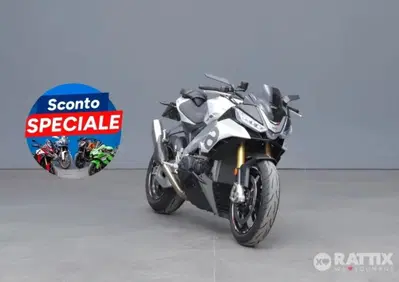 Aprilia Tuono V4 (2021 - 24) - Annuncio 10115412