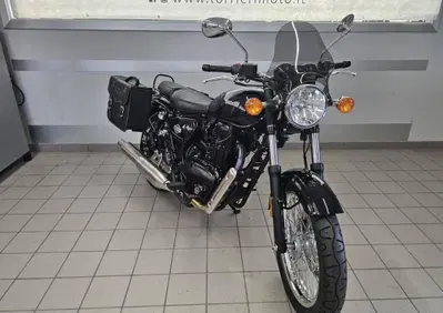 Benelli Imperiale 400 (2021 - 25) - Annuncio 10117492