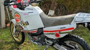Cagiva Elefant 900 AC (1993 - 98)  (3)